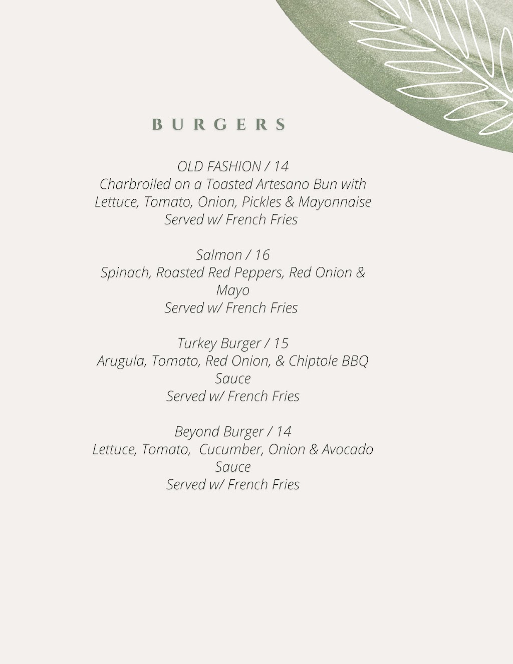 Modish Restaurant & Bar | restaurant | 2847 Buford Hwy NE, Atlanta, GA 30329, USA | 2067248252 OR +1 206-724-8252