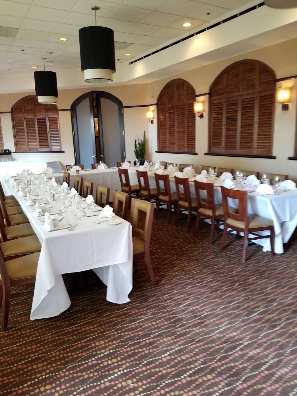 Maxis Restaurant | restaurant | 1150 9th St, Modesto, CA 95354, USA | 2095266000 OR +1 209-526-6000