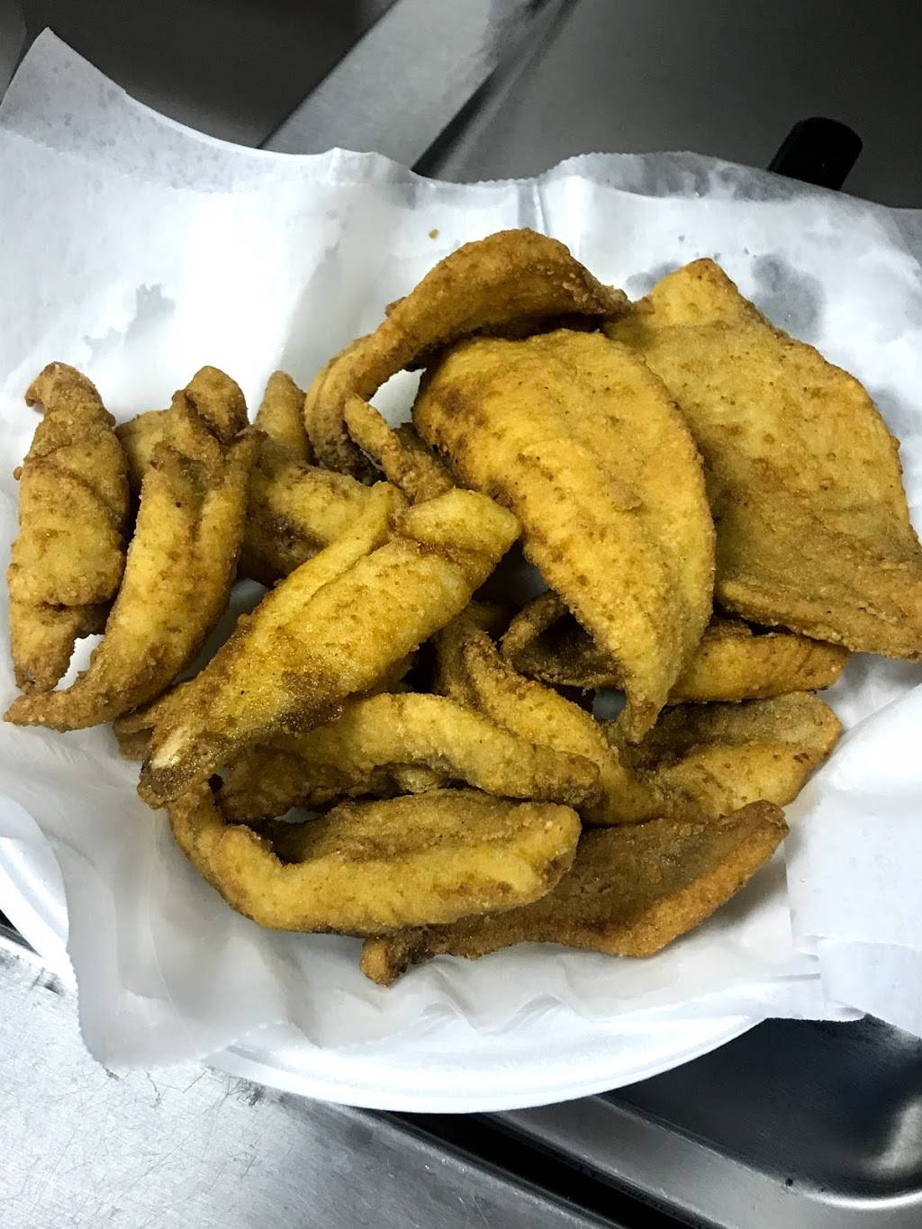 The Bess Group LLC Soulfood and Catering | restaurant | 722 Earl Rd, Shelby, NC 28152, USA | 7044817458 OR +1 704-481-7458