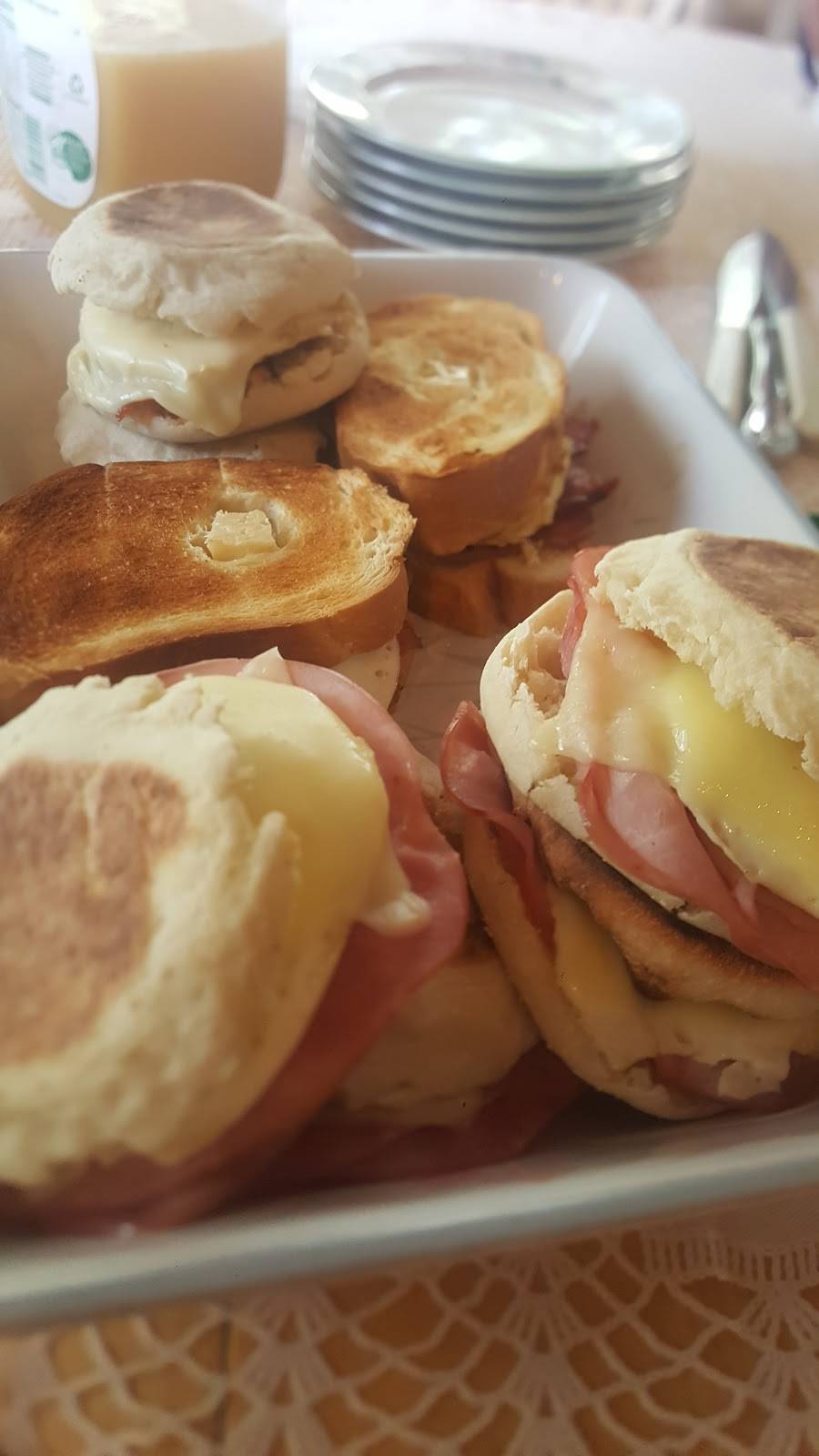 Sotoenco | restaurant | 667 Zimmerman Rd, Lyman, SC 29365, USA | 8642490866 OR +1 864-249-0866