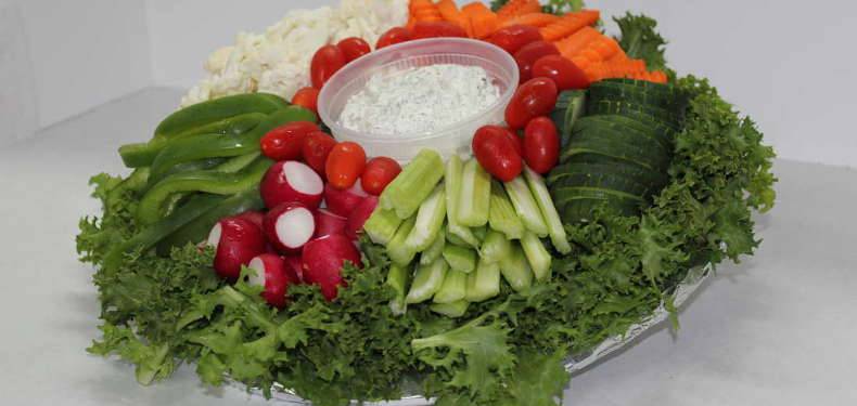 Lees Deli | restaurant | 2615 Washington Ave, Racine, WI 53405, USA | 2626342373 OR +1 262-634-2373