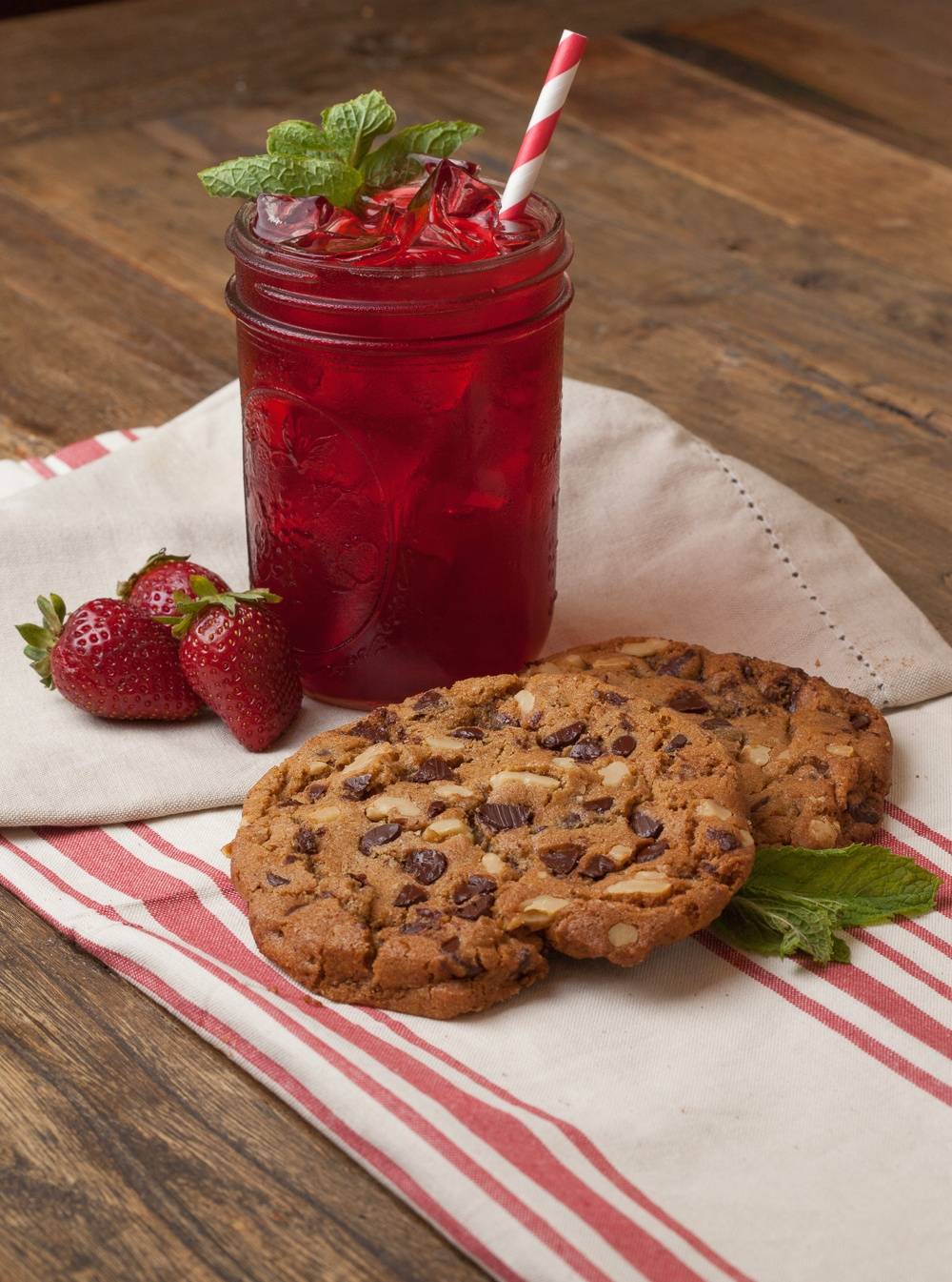 HEYDAY - Organic Cafe, Coffee Bar and Bakery | cafe | 180 Spear St, San Francisco, CA 94105, USA | 4152844515 OR +1 415-284-4515