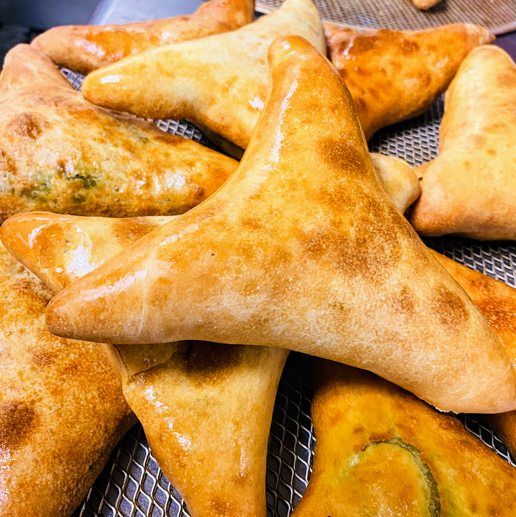 Hummus Pittsburgh | restaurant | 3285 W Liberty Ave, Pittsburgh, PA 15216, USA | 4122079146 OR +1 412-207-9146