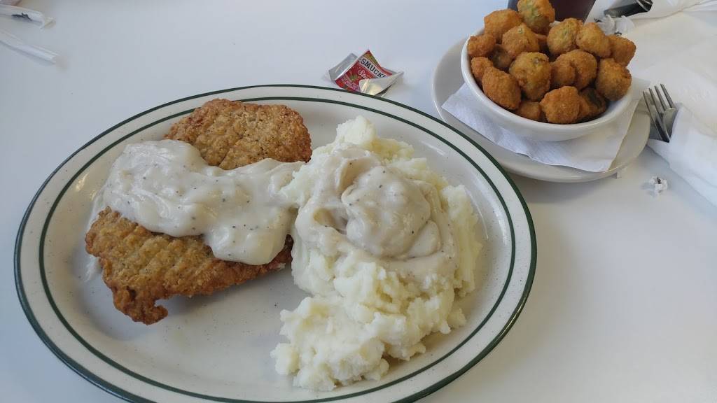 Colees | restaurant | 2318 Crill Ave, Palatka, FL 32177, USA | 3865302486 OR +1 386-530-2486