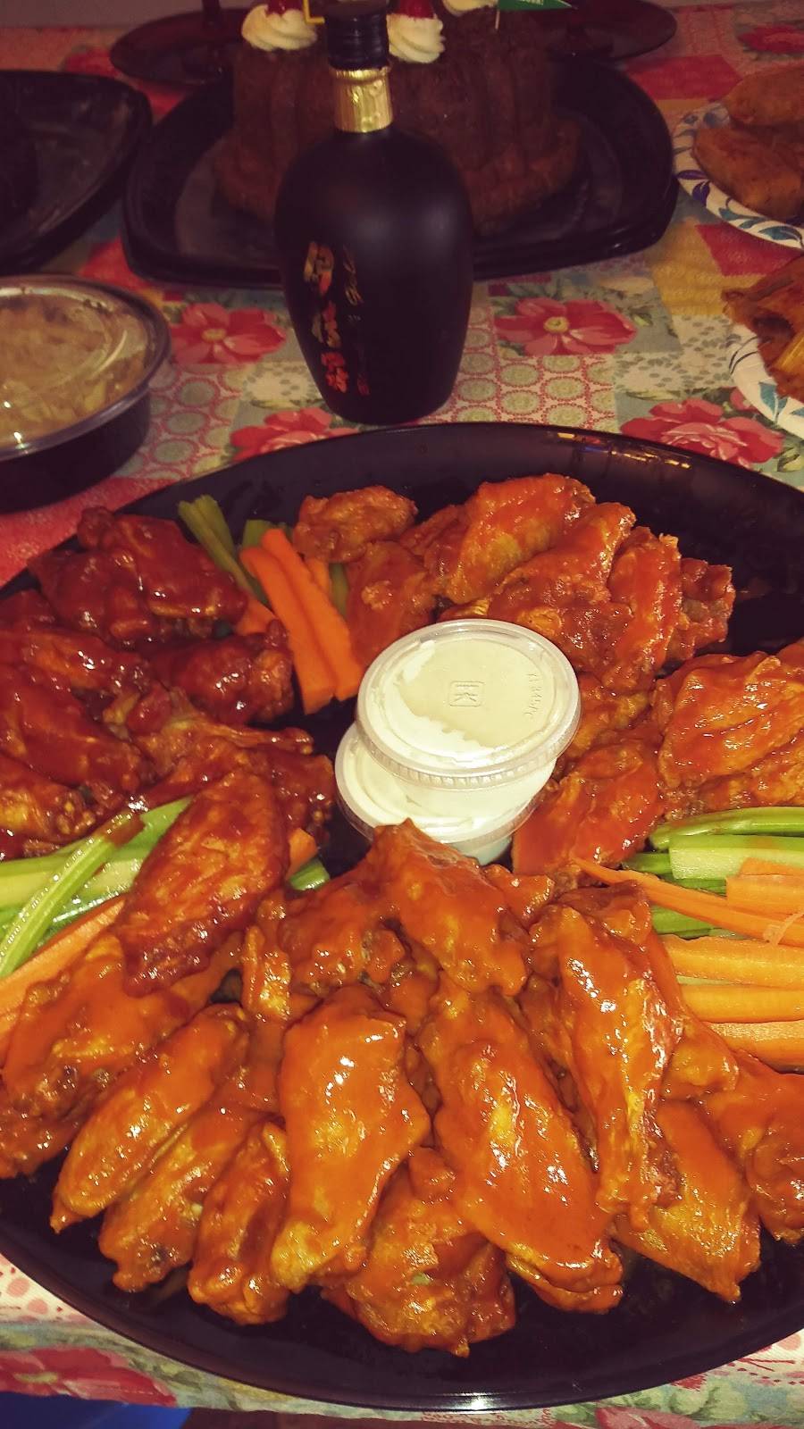 World of Wings | restaurant | 4800 Dyer St, El Paso, TX 79930, USA | 9153000093 OR +1 915-300-0093