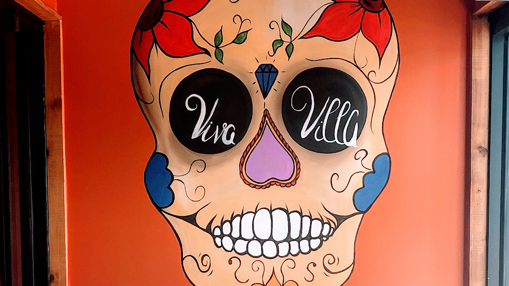 VIVA VILLA MEXICAN GRILL | restaurant | 2245 SC-101, Duncan, SC 29334, USA | 8644790049 OR +1 864-479-0049