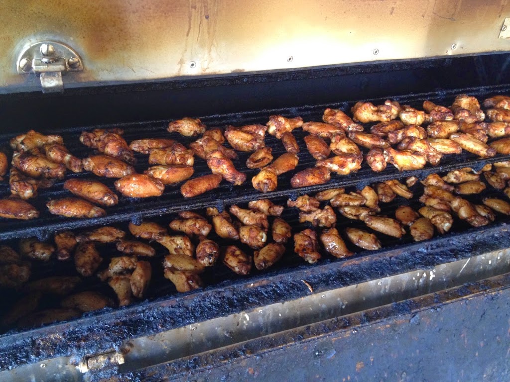 Angies Rib Wagon | restaurant | 1160 Broadway Ave, Cleveland, OH 44146, USA | 4402325039 OR +1 440-232-5039