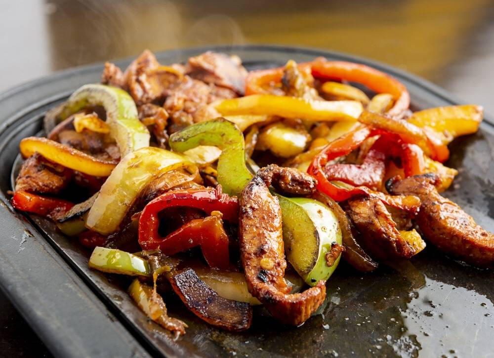 El Jacalito | restaurant | 717 128th St SW, Everett, WA 98204, USA | 4253742954 OR +1 425-374-2954