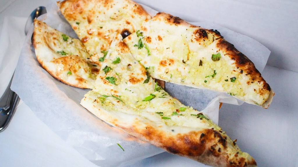 Indian Cuisine By The Lake | meal takeaway | 56 Lakeshore Rd E, Mississauga, ON L5G 1E1, Canada | 9058913333 OR +1 905-891-3333