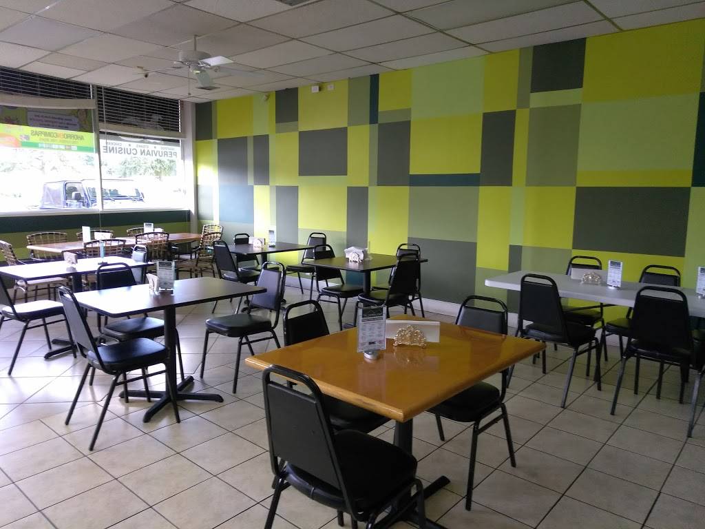 Comer.ES | restaurant | 3946 Curtiss Pkwy, Virginia Gardens, FL 33166, USA | 3054008490 OR +1 305-400-8490