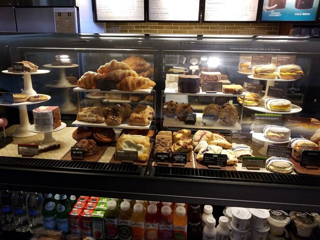 Starbucks | cafe | 6873 Mission St, Daly City, CA 94014, USA | 6507575274 OR +1 650-757-5274