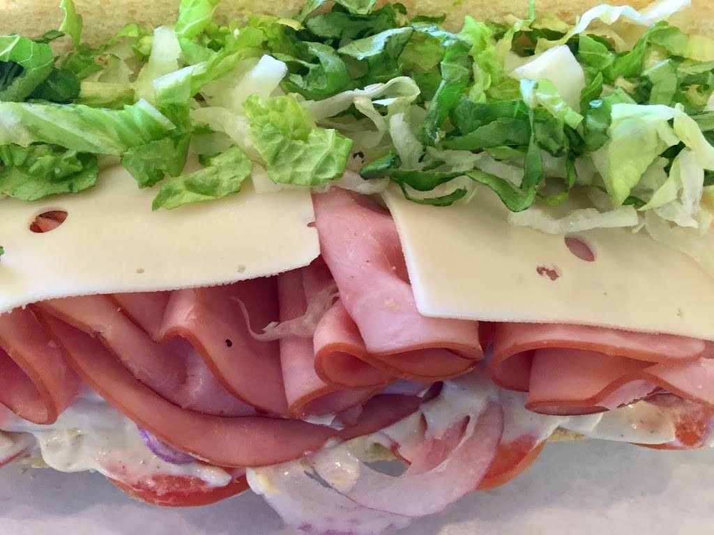 Deli Zone Longmont | restaurant | 1240 Ken Pratt Blvd # 9, Longmont, CO 80501, USA | 3034851600 OR +1 303-485-1600