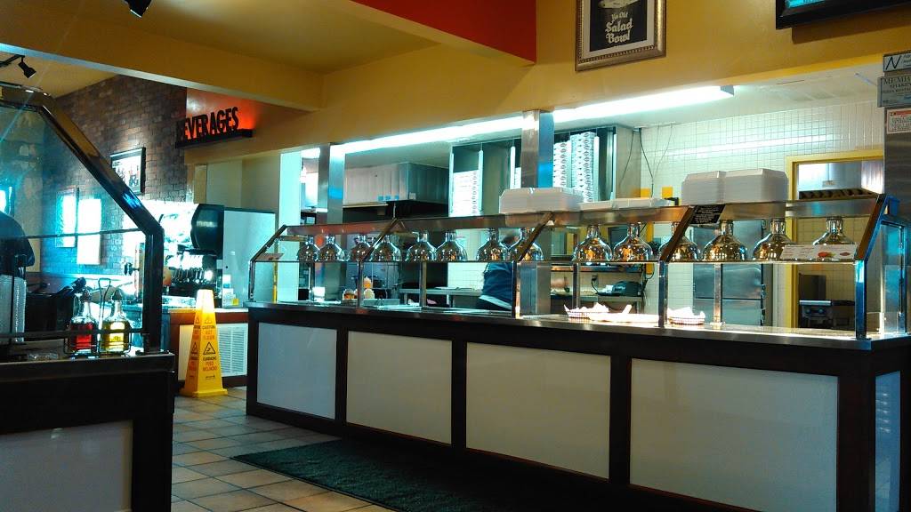 Shakeys Pizza Parlor | restaurant | 11403 Firestone Blvd, Norwalk, CA 90650, USA | 5628642512 OR +1 562-864-2512