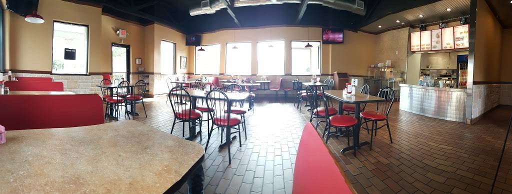 Los Balitos Taco Shop - Katy TX | restaurant | 3200 S Fry Rd, Katy, TX 77450, USA | 2817178950 OR +1 281-717-8950