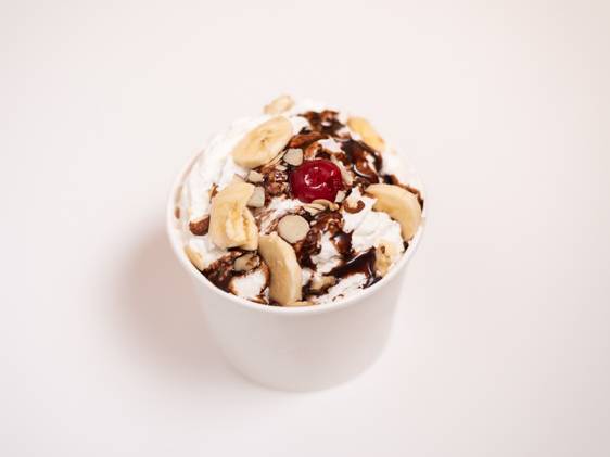 Mountain Mikes Pizza & Loards Ice Cream Dublin | restaurant | 8951 San Ramon Rd, Dublin, CA 94568, USA | 9252699995 OR +1 925-269-9995