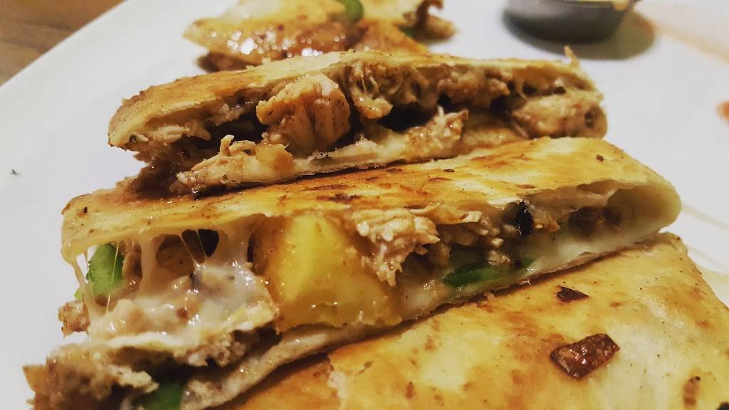 Willy Taco | restaurant | 930 E Main St, Spartanburg, SC 29302, USA | 8643278228 OR +1 864-327-8228