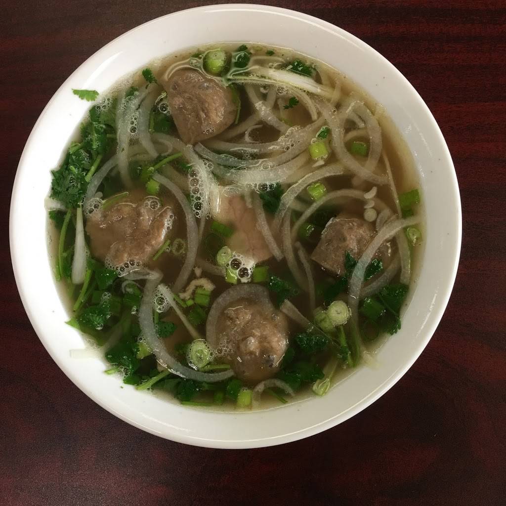 Pho Noah Vietnamese Restaurant | restaurant | 26034 Pacific Hwy S, Kent, WA 98032, USA | 2538394227 OR +1 253-839-4227