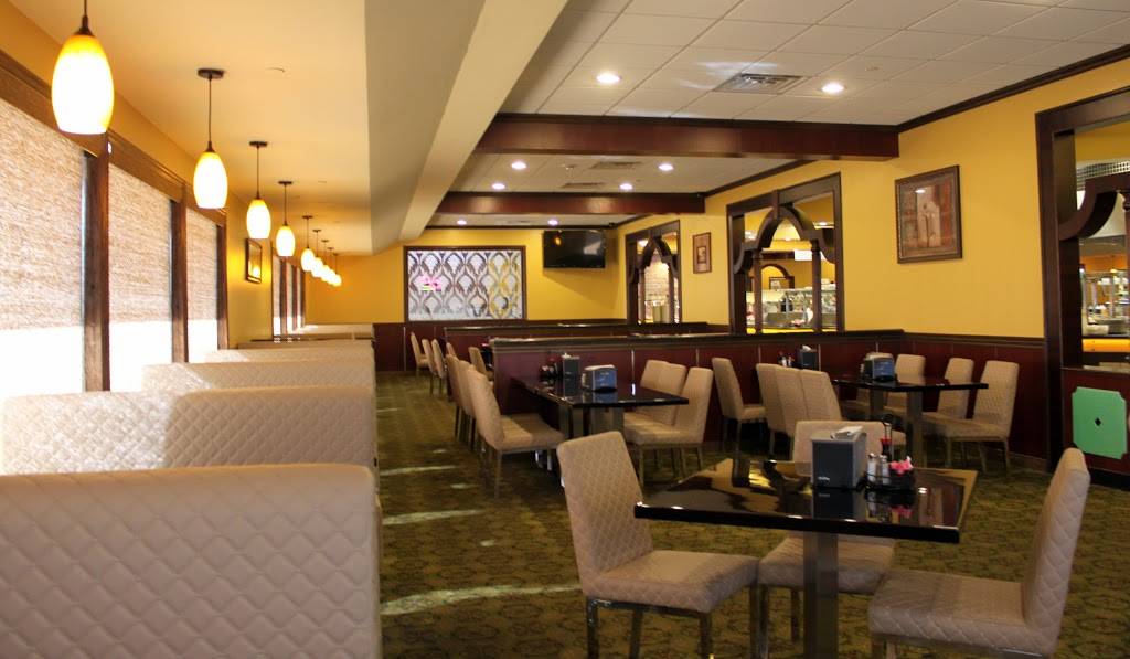 Regal Buffet | restaurant | 251 Stemmons Fwy, Lewisville, TX 75067, USA | 9729568684 OR +1 972-956-8684