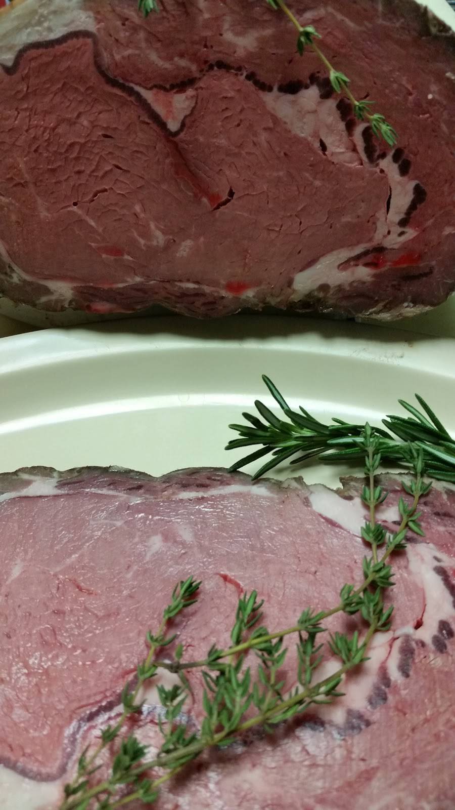 Bellas New York Style Pizza | restaurant | 1918 Boy Scout Dr, Fort Myers, FL 33907, USA | 2392754800 OR +1 239-275-4800