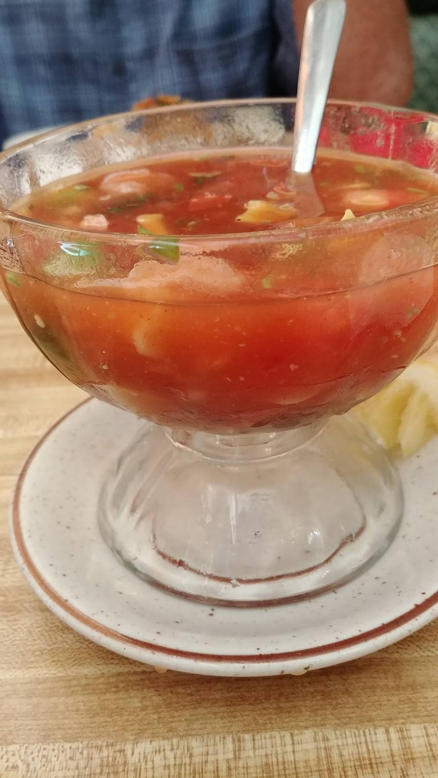 Briannas Mexican Food | restaurant | 9783 Lincoln Village Dr, Sacramento, CA 95827, USA | 9163645805 OR +1 916-364-5805