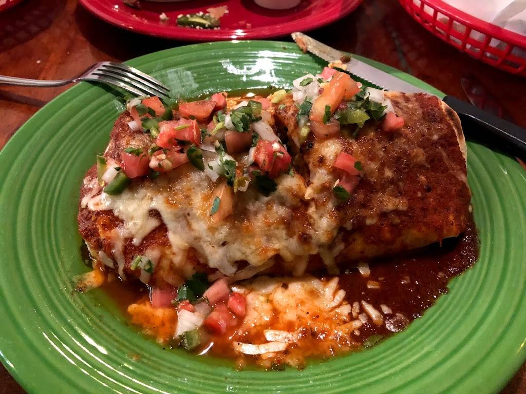 Del Fuego NOLA | restaurant | 4518 Magazine St, New Orleans, LA 70115, USA | 5043095797 OR +1 504-309-5797