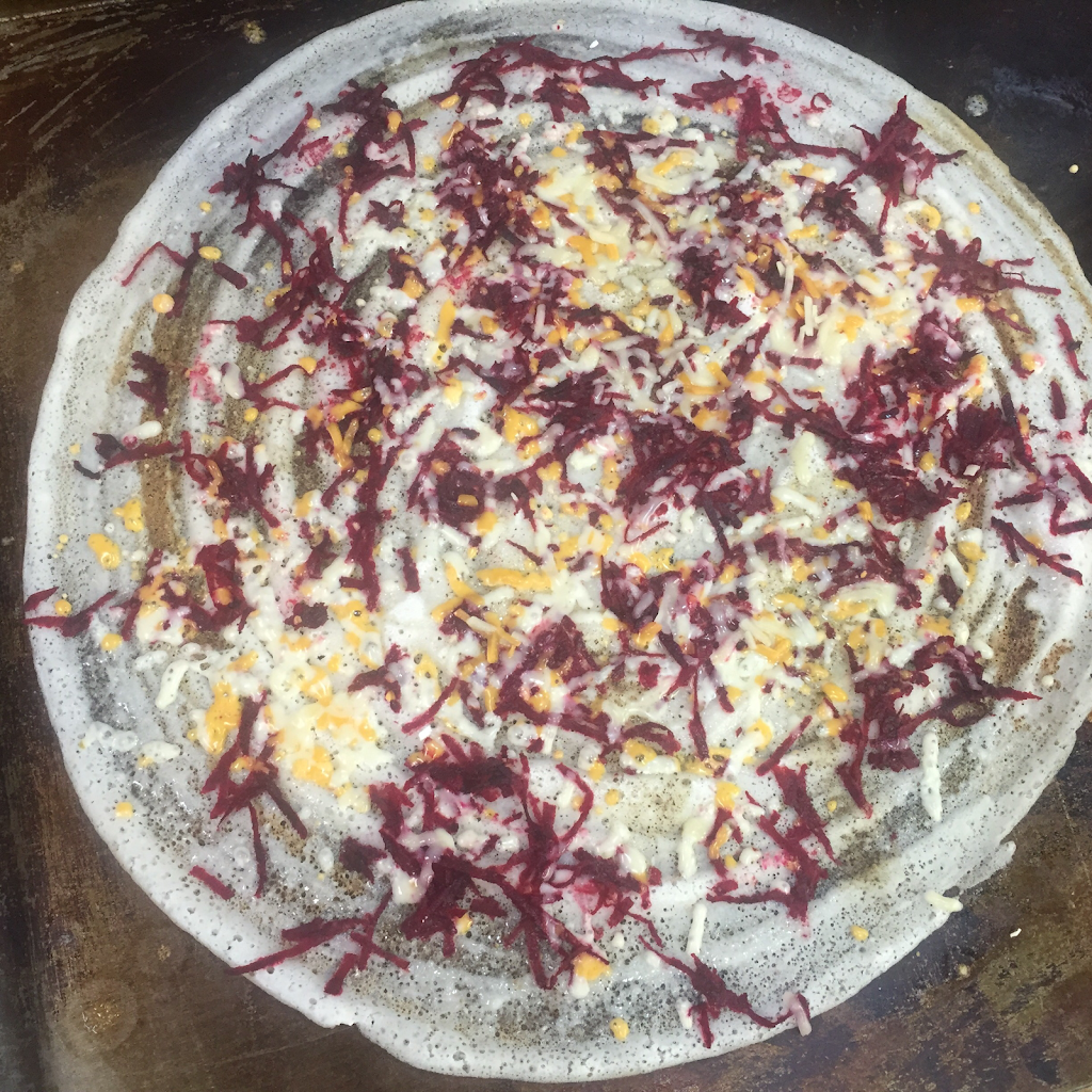 Malabar House Indian takeout | meal takeaway | 2194 Robertson Rd Unit 27C, Nepean, ON K2H 9J5, Canada | 6135091685 OR +1 613-509-1685