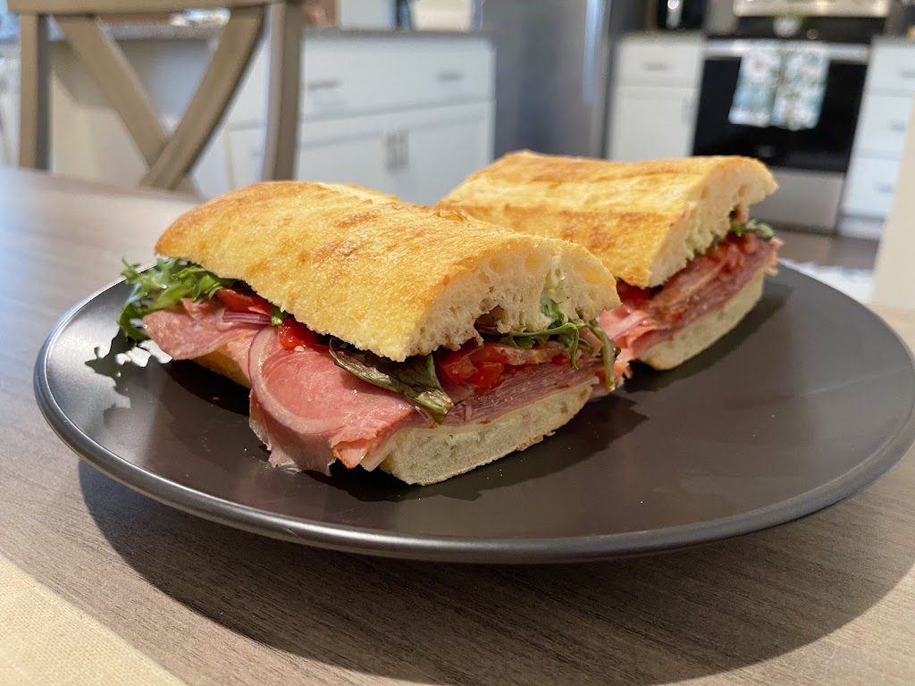 Yacht Club Subs | meal takeaway | 1200 Central Ave #104, Naples, FL 34102, USA | 2399139230 OR +1 239-913-9230