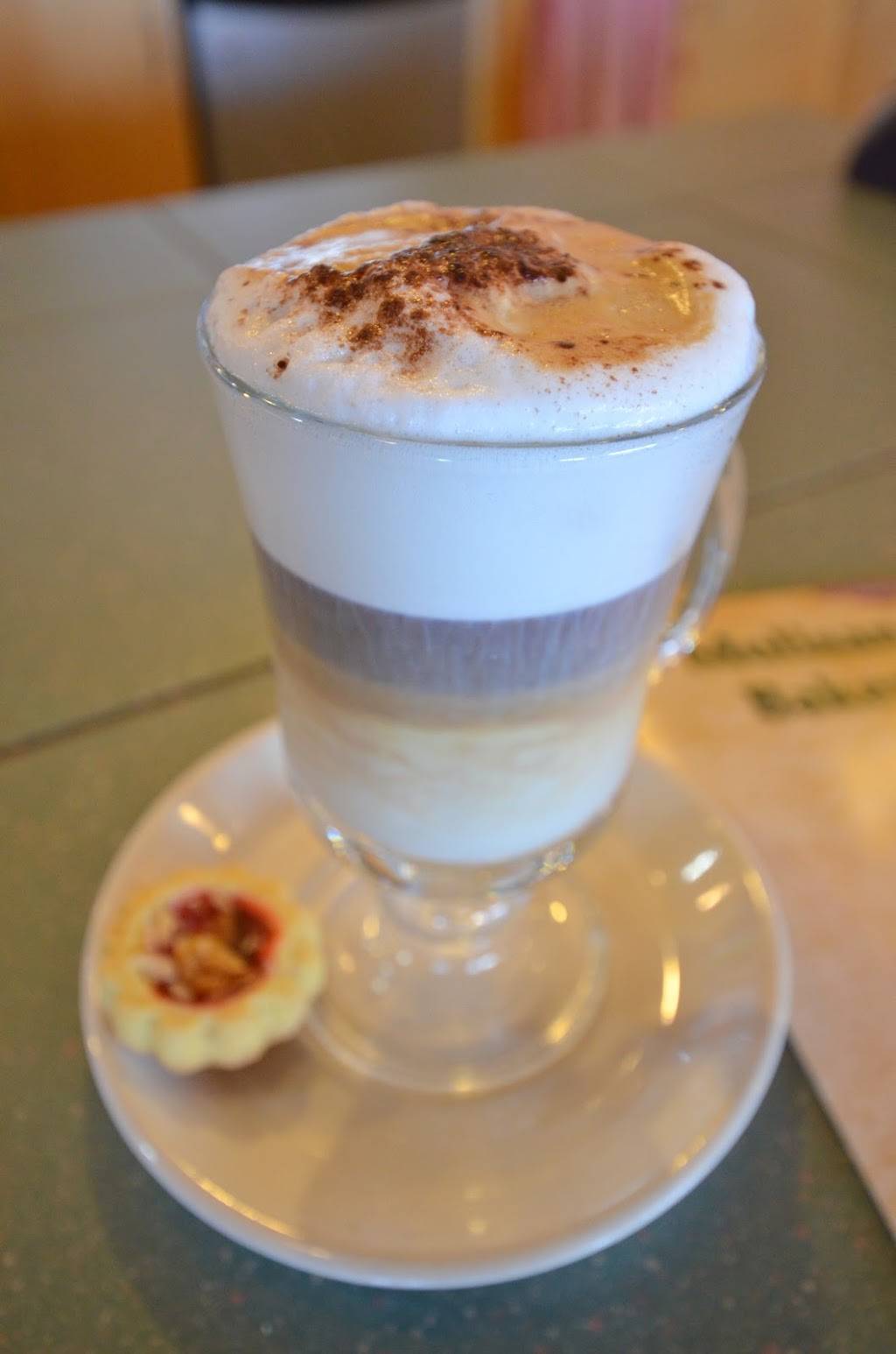 Molisana Bakery | cafe | 16635 Yonge St #5, Newmarket, ON L3X 1V6, Canada | 9058300803 OR +1 905-830-0803