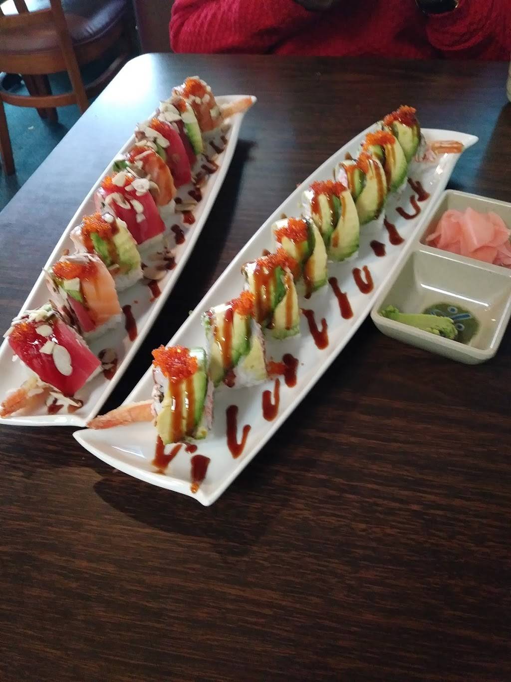 Teriyaki Plus | restaurant | Albertsons Shopping Center B5, 1991 Monument Blvd, Concord, CA 94520, USA | 9256875555 OR +1 925-687-5555