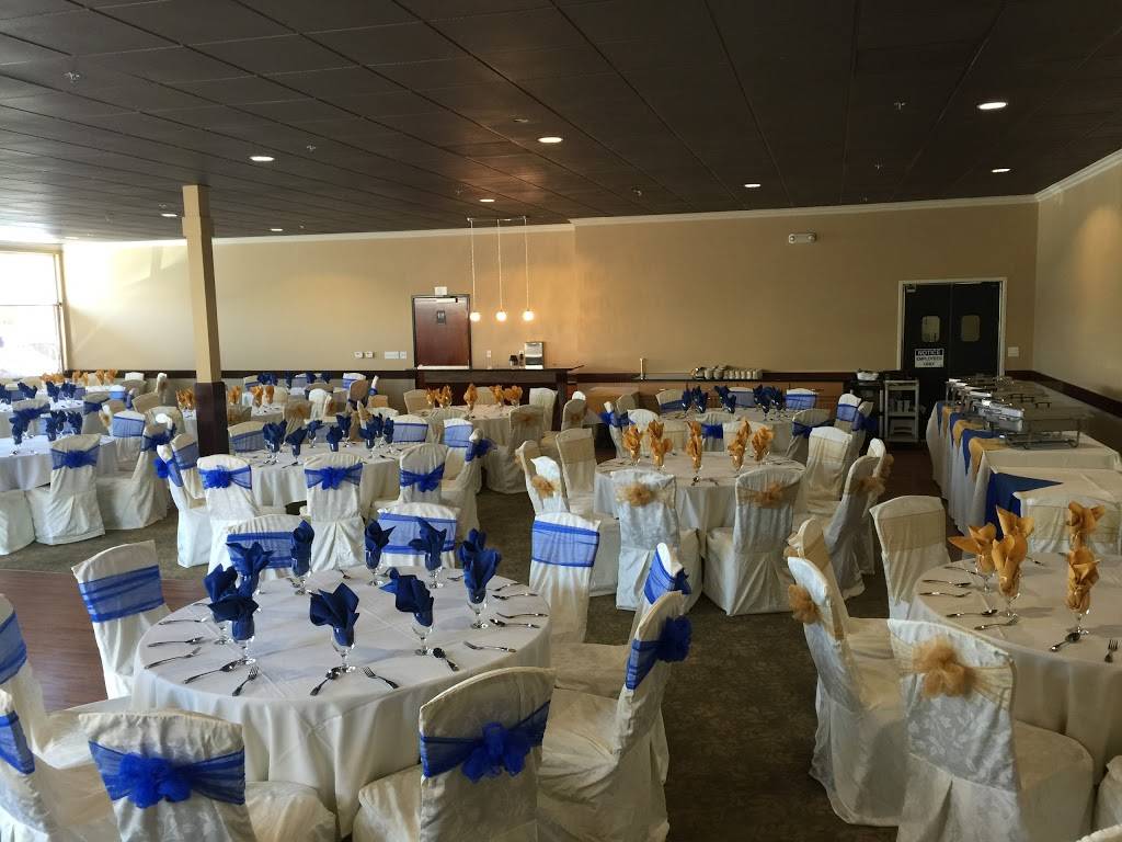 Zaiqa Restaurant | restaurant | 848 Willow Ave, Hercules, CA 94547, USA | 5103130697 OR +1 510-313-0697