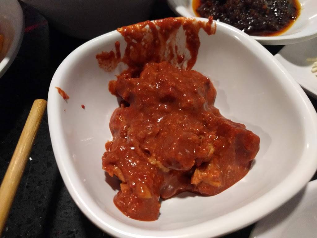 山城辣妹子 | restaurant | 1530 S San Gabriel Blvd, San Gabriel, CA 91776, USA | 6267661700 OR +1 626-766-1700