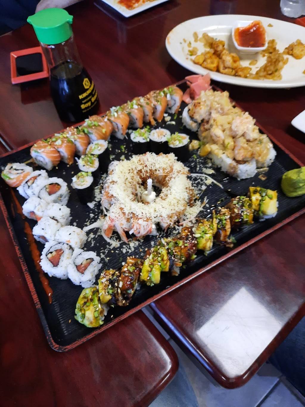 Chef Scotts Restaurant | restaurant | 3004 Bienville Blvd, Ocean Springs, MS 39564, USA | 2288723544 OR +1 228-872-3544