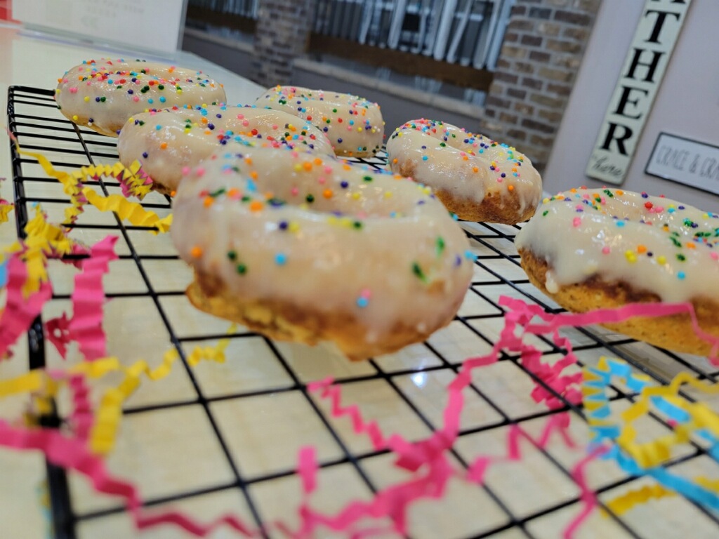 The Lodge Nutrition & Energy | restaurant | 3236 Grand Ave, Laramie, WY 82070, USA | 3077357337 OR +1 307-735-7337