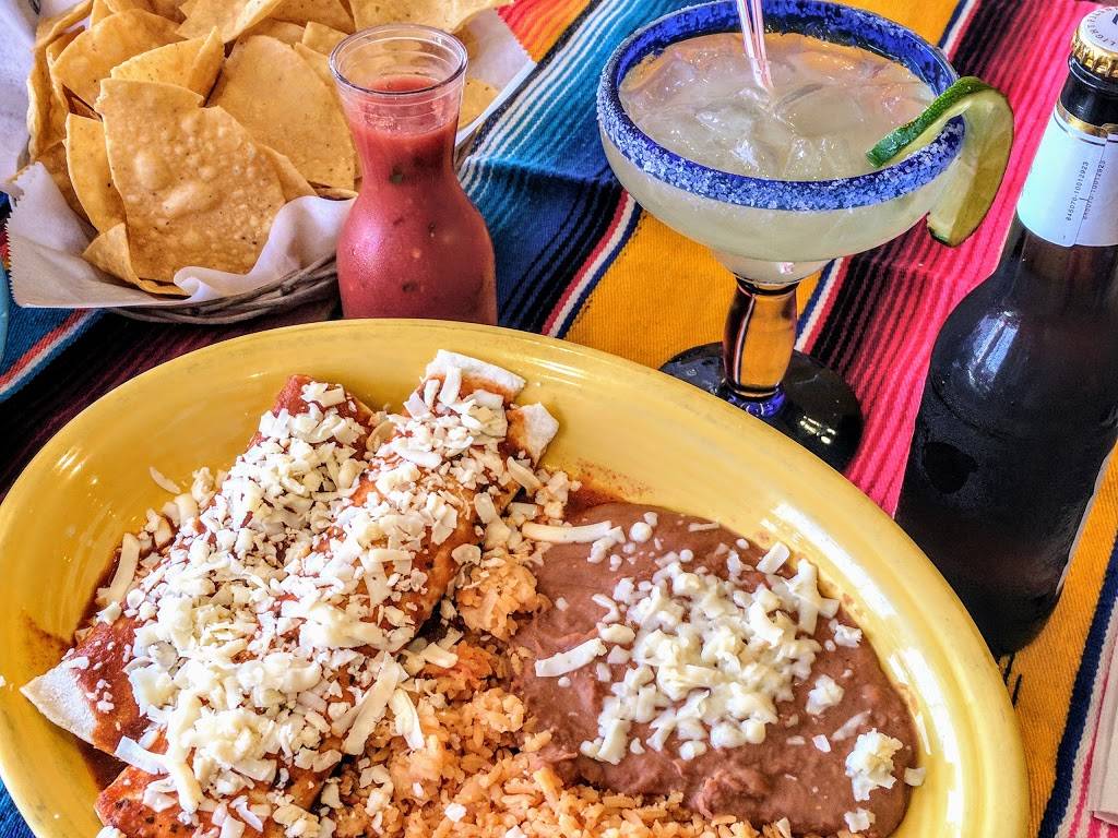 El Colonial | restaurant | 366 Diederich Blvd, Ashland, KY 41101, USA | 6063291374 OR +1 606-329-1374