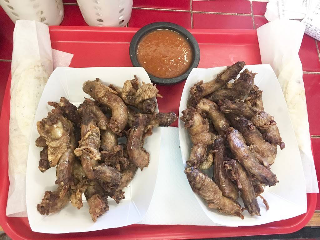 Tonos Tacos | restaurant | 4300 East Cesar E Chavez Avenue, Los Angeles, CA 90022, USA | 3232610098 OR +1 323-261-0098