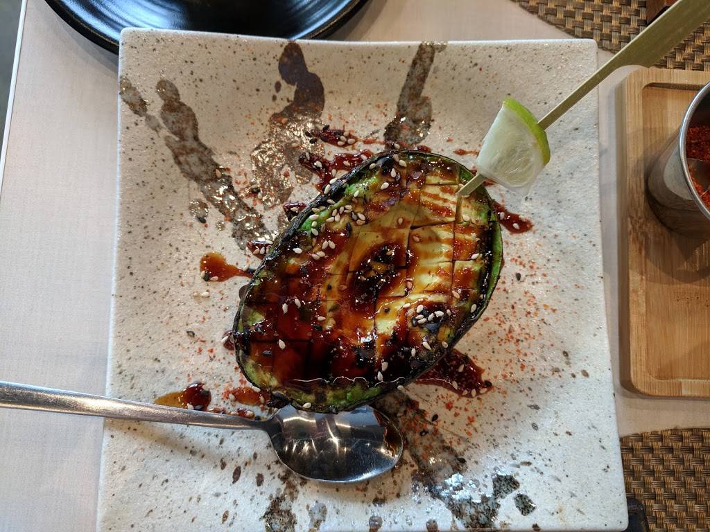 Sushi Momento | restaurant | 399 Chestnut Hill Ave, Brookline, MA 02445, USA | 6175053460 OR +1 617-505-3460