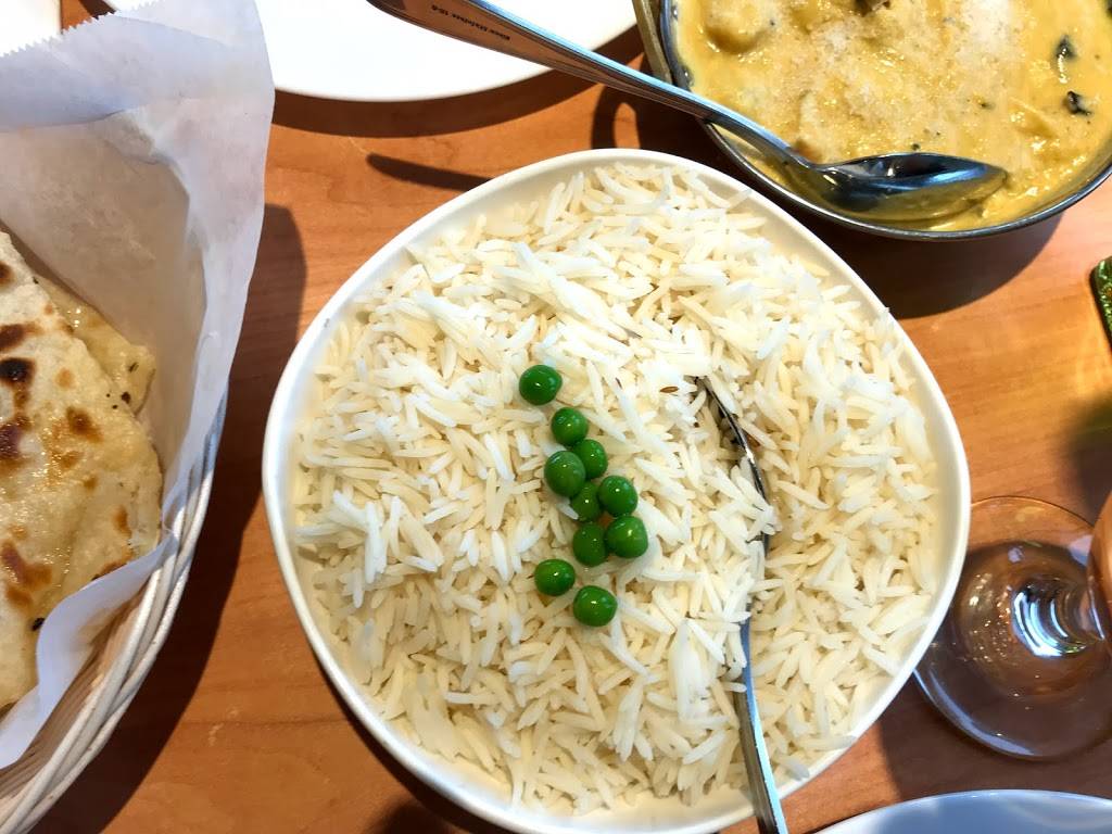 Durbar Nepalese and Indian Bistro | restaurant | 11903 6th Ave, Lakewood, CO 80401, USA | 3032385904 OR +1 303-238-5904