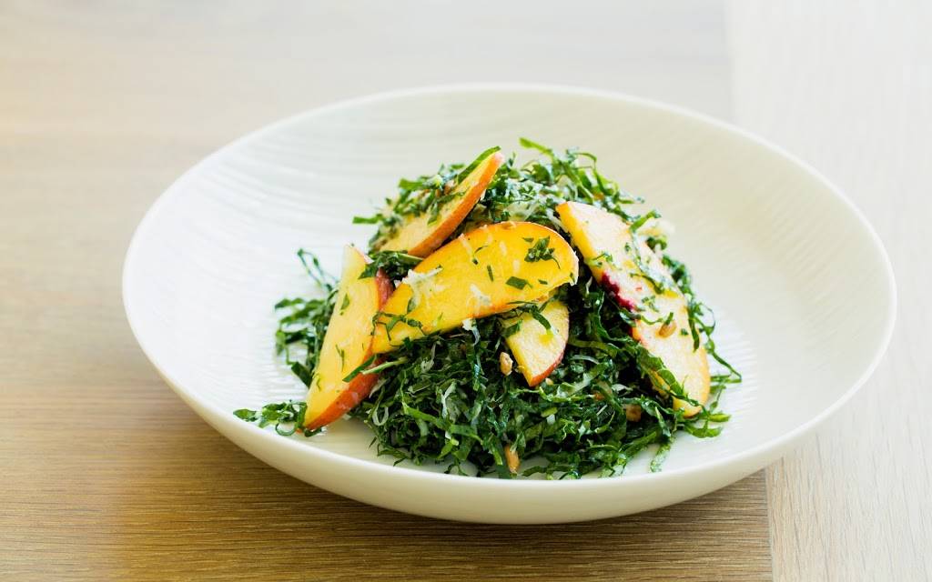 Cetrella | restaurant | 400 Main St, Los Altos, CA 94022, USA | 6509480400 OR +1 650-948-0400