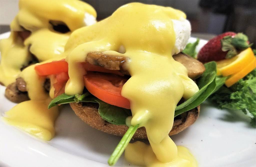 The Richmond Grille | restaurant | 40 Main St, North Adams, MA 01247, USA | 4136636500 OR +1 413-663-6500