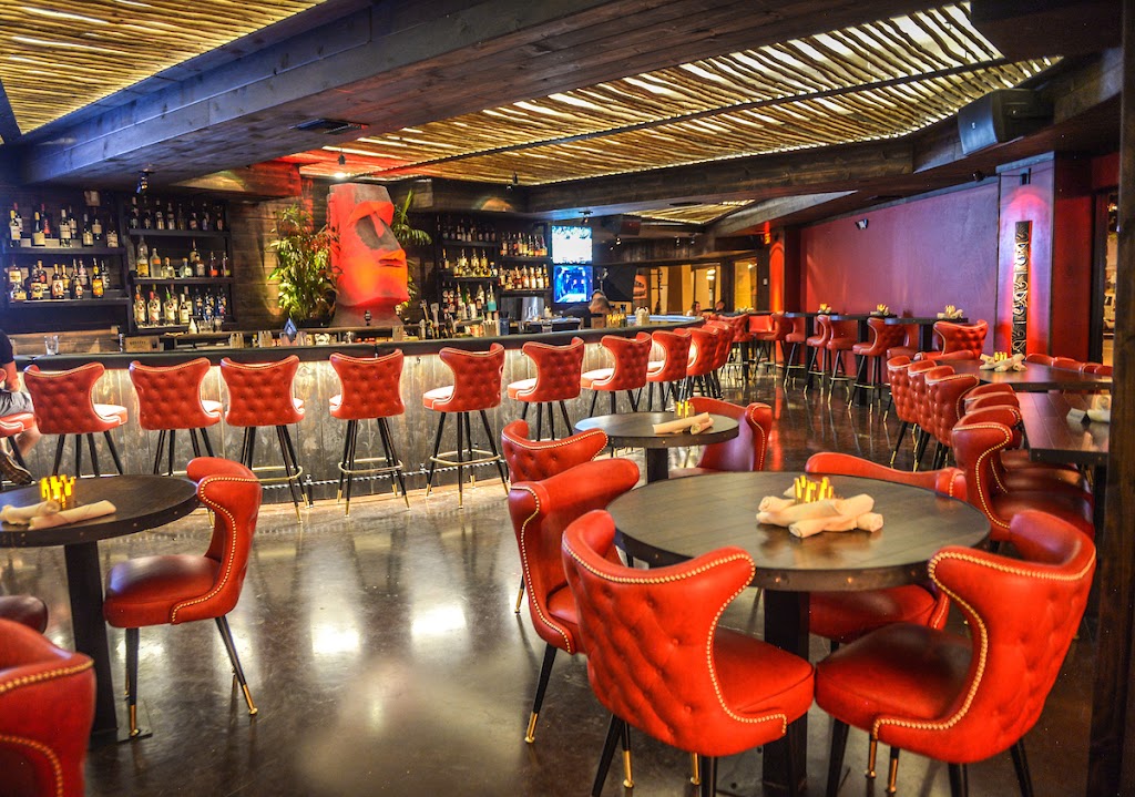 The Drunk Munk | restaurant | 7133 E Stetson Dr Ste 1, Scottsdale, AZ 85251, USA | 4806998454 OR +1 480-699-8454