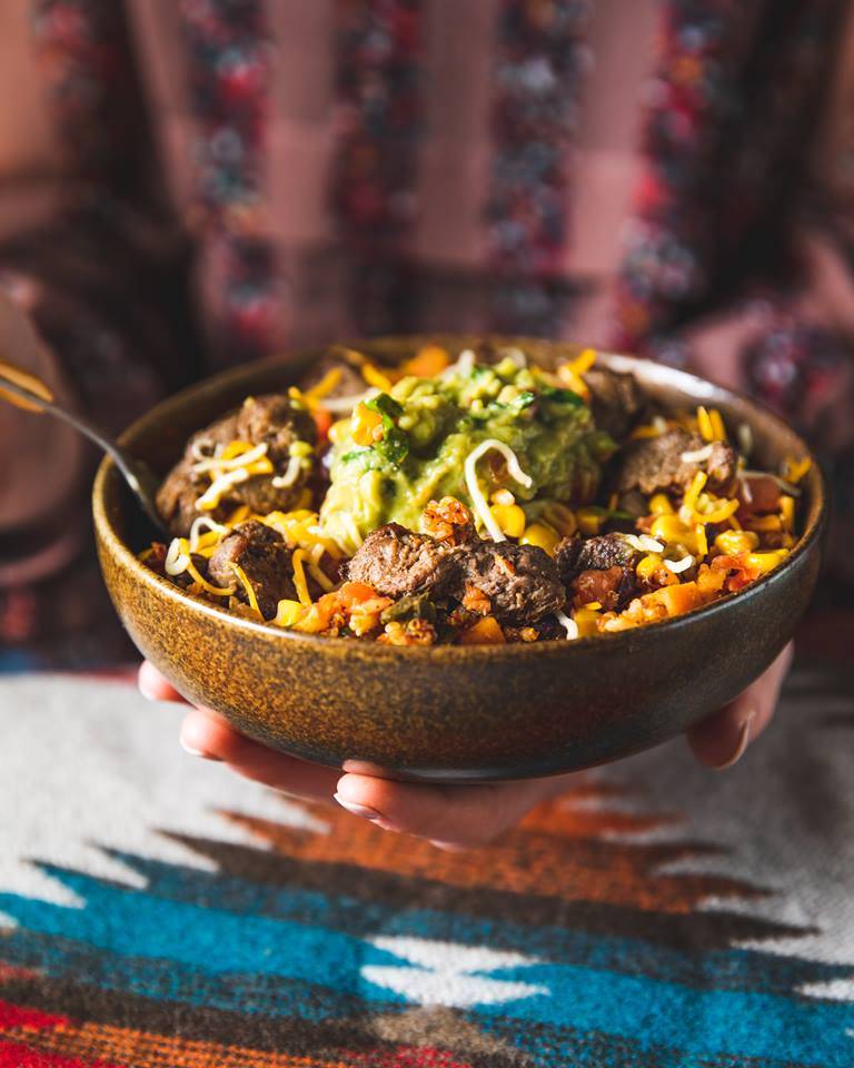 Moes Southwest Grill | restaurant | 3934 16th St, Moline, IL 61265, USA | 3097974383 OR +1 309-797-4383