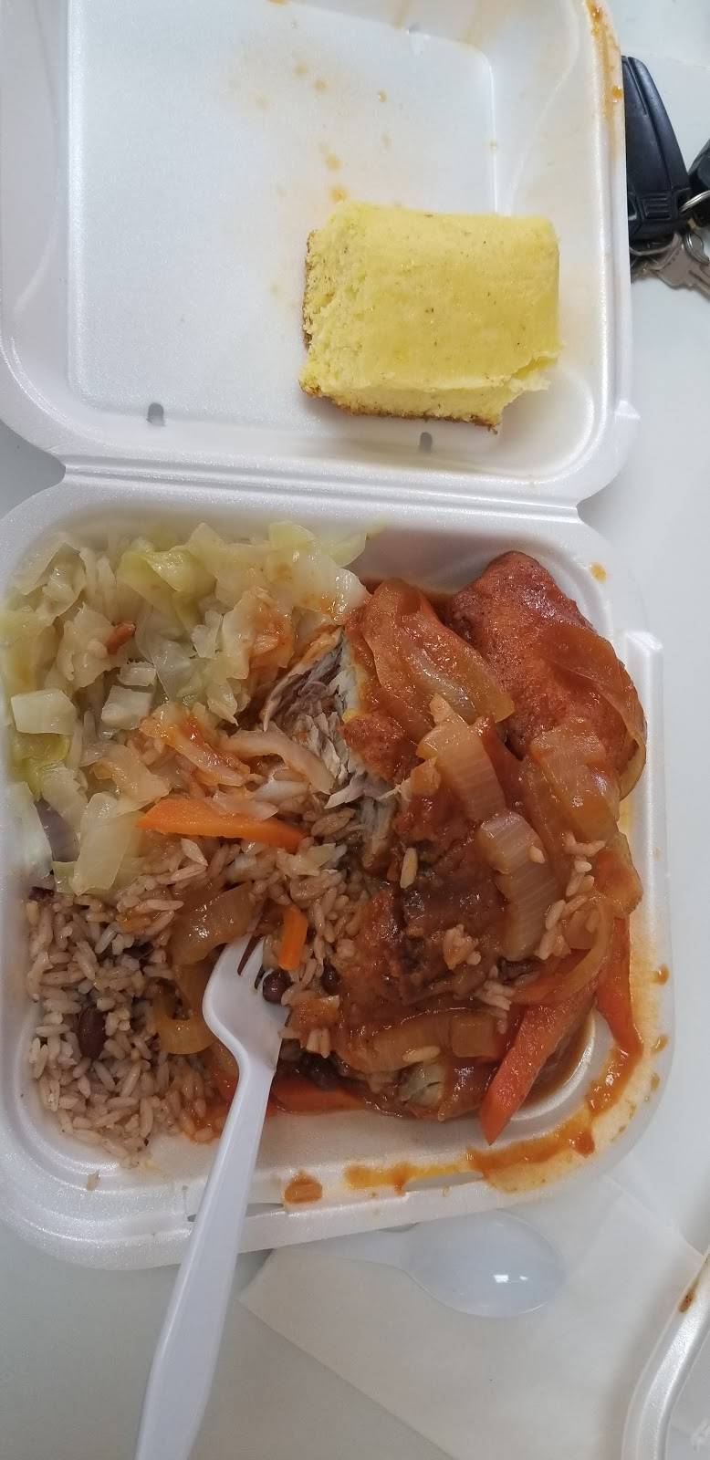 Tonys | restaurant | 64 W 21st St, Riviera Beach, FL 33404, USA | 5618457741 OR +1 561-845-7741