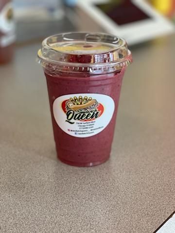 Sandwichqueen LLC | restaurant | 750 W Garfield Blvd, Chicago, IL 60609, USA | 7734986269 OR +1 773-498-6269