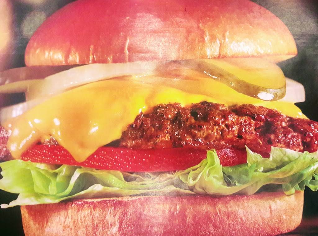 Steak n Shake | restaurant | 1721 NE Pine Island Rd, Cape Coral, FL 33909, USA | 2397722357 OR +1 239-772-2357