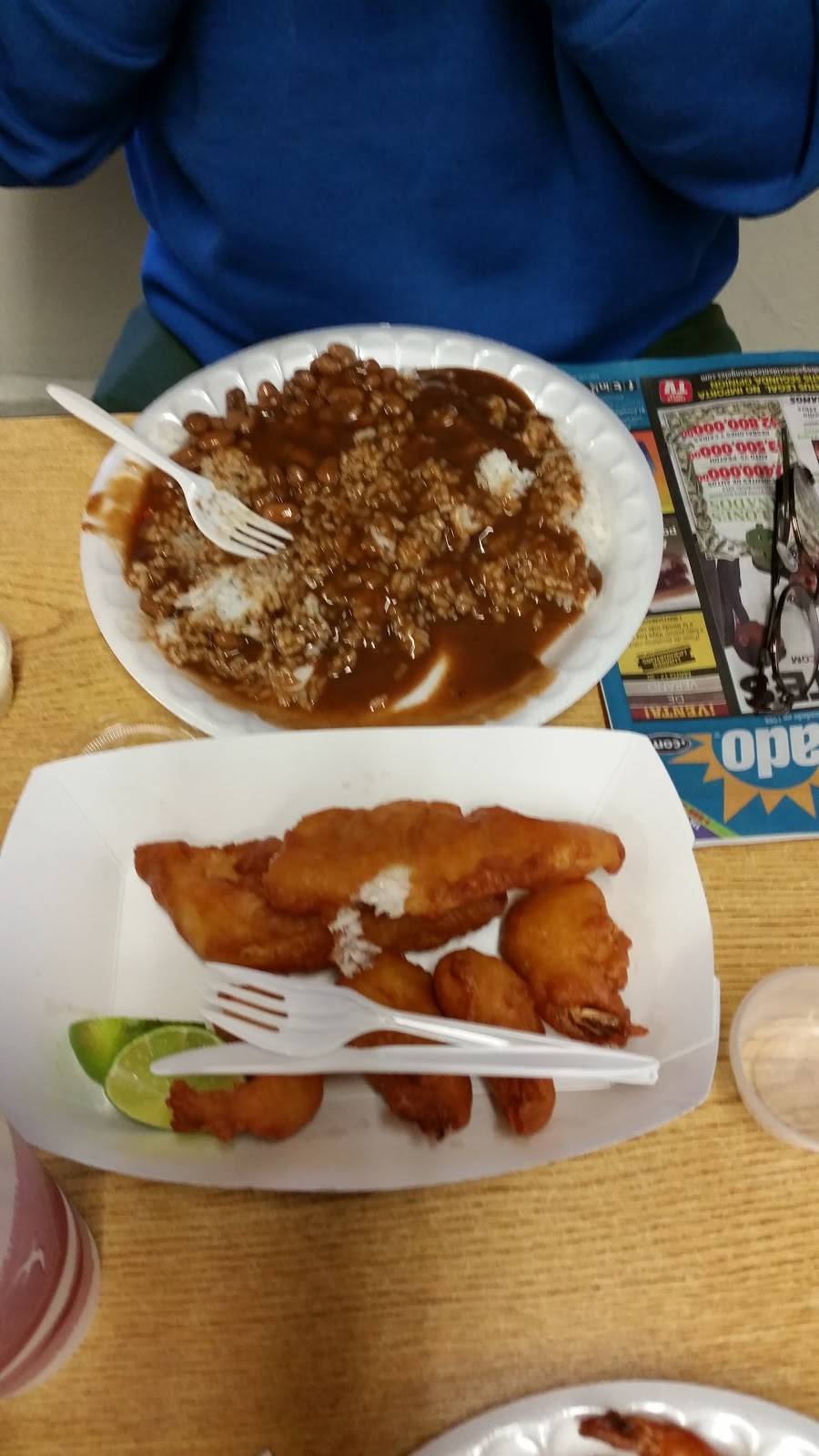 Johnnys Shrimp Boat | restaurant | 2712 Whittier Blvd, Los Angeles, CA 90023, USA | 3232628713 OR +1 323-262-8713