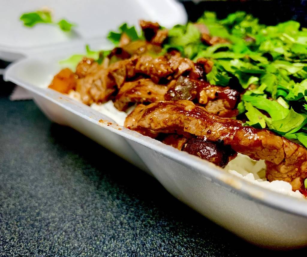 Hot Food Express | restaurant | 3013 Cameron St, Lafayette, LA 70506, USA | 3372357874 OR +1 337-235-7874