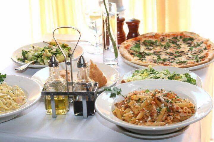 Prima Restaurant | restaurant | 3500 N Decatur Rd Suite 112, Scottdale, GA 30079, USA | 4042996151 OR +1 404-299-6151