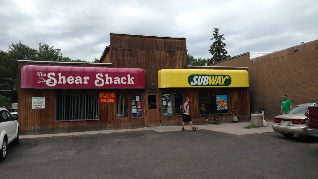 Subway | meal takeaway | 22 S Parish Ave, Johnstown, CO 80534, USA | 9705875880 OR +1 970-587-5880