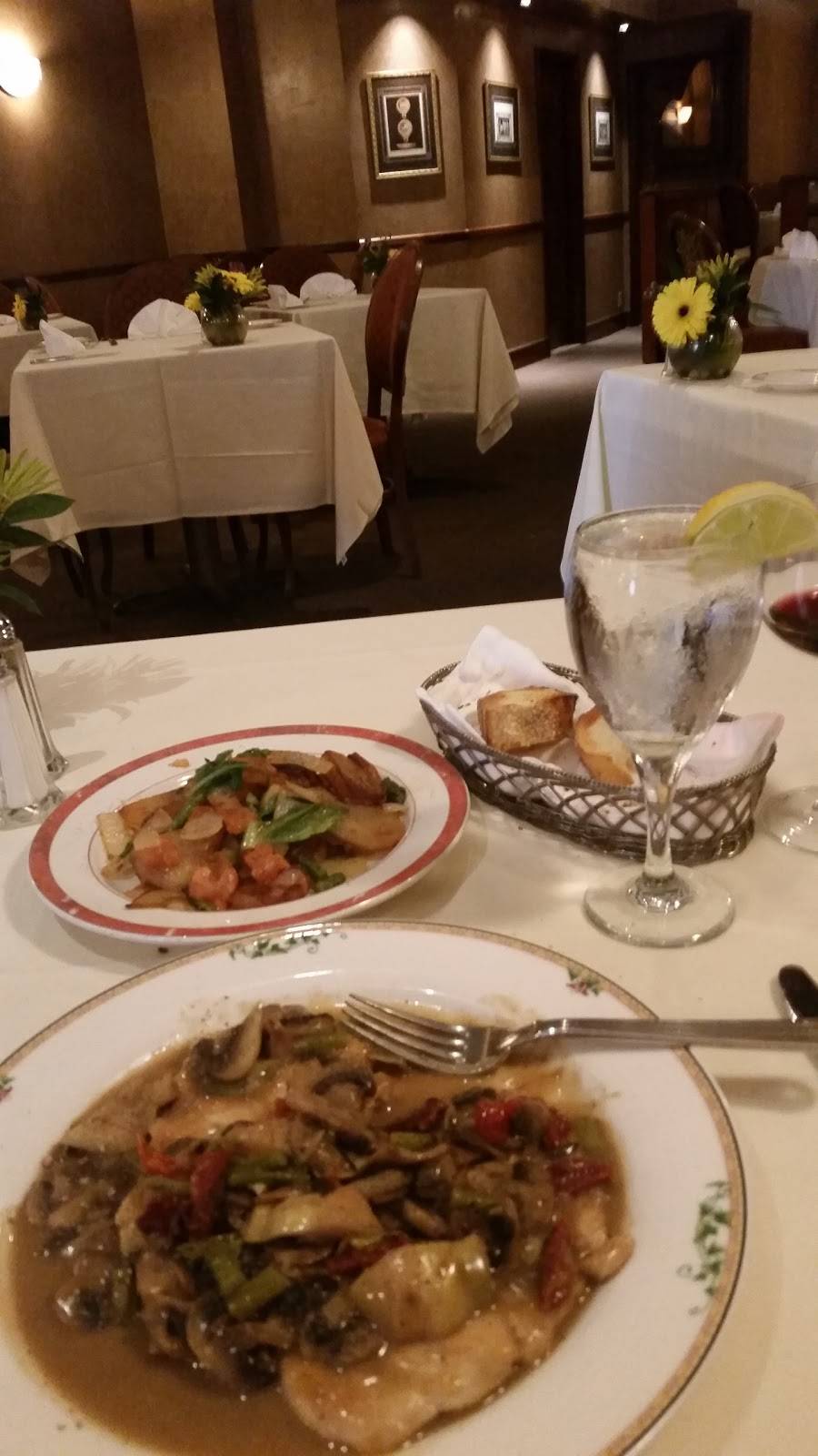 Dazies | restaurant | 39-41 Queens Blvd, Sunnyside, NY 11104, USA | 7187867013 OR +1 718-786-7013