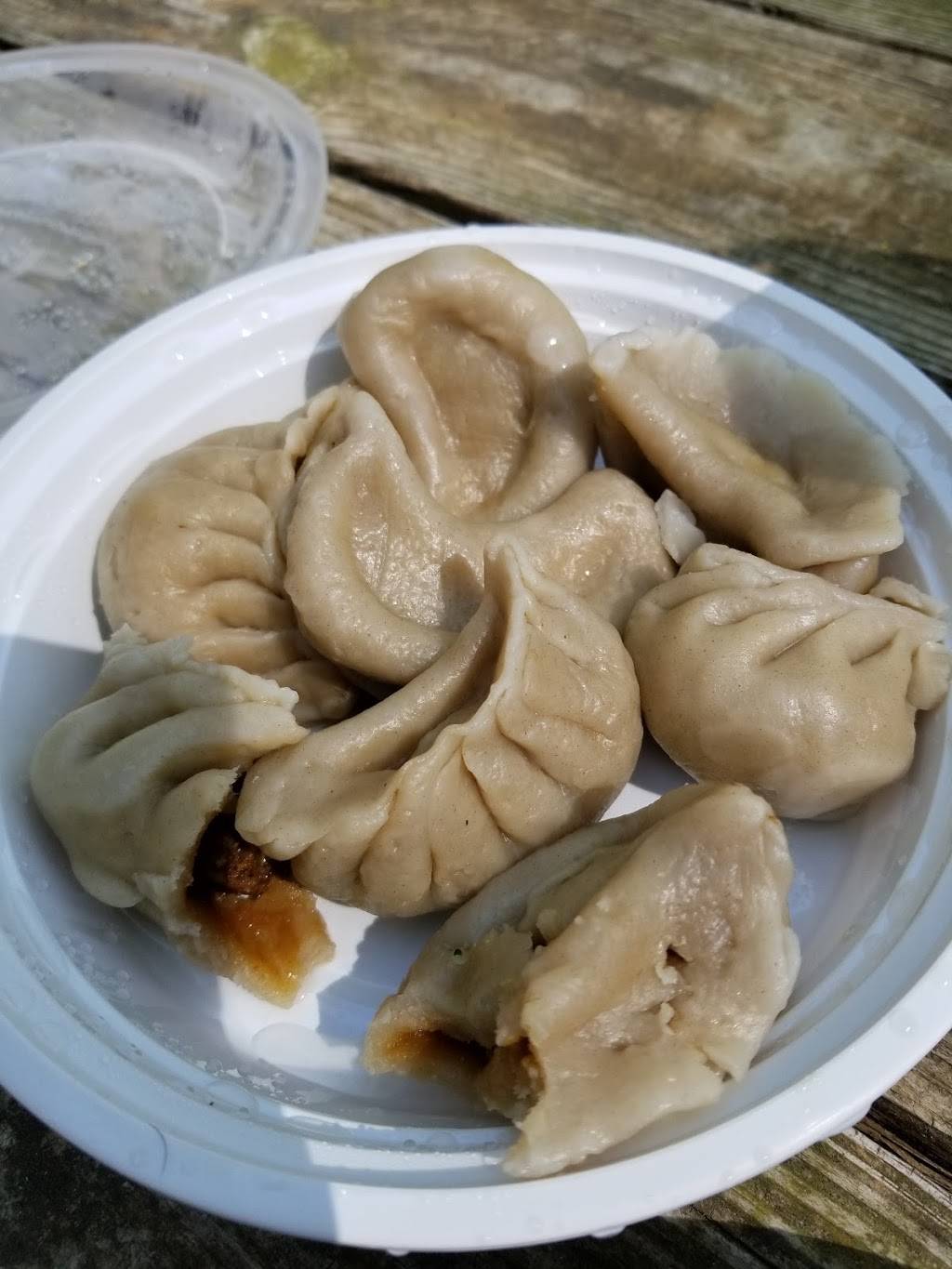 China King restaurant | restaurant | 1011 U.S. 501 Food Lion Center, Myrtle Beach, SC 29577, USA | 8434483333 OR +1 843-448-3333